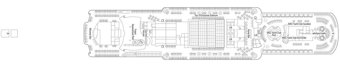 MSC Cruises MSC Seaview Deck 19.jpeg